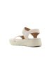 Yolera Reina  GD2219-2-BEIGE