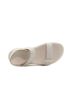 Yolera Reina  GD2219-2-BEIGE