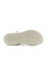 Yolera Reina  GD2219-2-BEIGE
