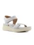 Yolera Reina  GD2219-4-SILVER