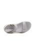 Yolera Reina  GD2219-4-SILVER