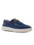 Woz George  GEORGE-50100-BLUE