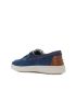 Woz George  GEORGE-50100-BLUE