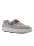 Woz George  GEORGE-50100-ICE