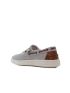 Woz George  GEORGE-50100-ICE