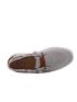 Woz George  GEORGE-50100-ICE
