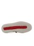 Woz George  GEORGE-50100-ICE