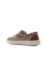 Woz George  GEORGE-50100-SAND