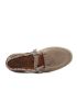 Woz George  GEORGE-50100-SAND