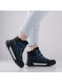 Geox J Trekkyup  J46MBE-0MEFU-C4J9B