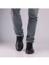 Geox U Ottavio  U16DCB-00043-C9999