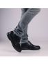 Geox U Ottavio  U16DCB-00043-C9999