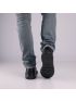 Geox U Ottavio  U16DCB-00043-C9999