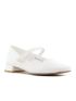 Yolera Bekka  GG3070-2-WH