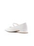 Yolera Bekka  GG3070-2-WH