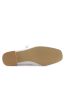 Yolera Bekka  GG3070-2-WH