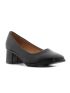Yolera Linn  GG3087-1-BL