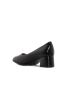 Yolera Linn  GG3087-1-BL