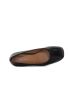 Yolera Linn  GG3087-1-BL