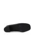 Yolera Linn  GG3087-1-BL