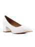 Yolera Linn  GG3087-3-WH
