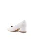 Yolera Linn  GG3087-3-WH