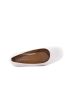 Yolera Linn  GG3087-3-WH