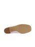 Yolera Linn  GG3087-3-WH