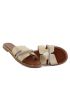 Yolera Diamond Slip  GH5138-7-GOLD