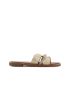 Yolera Diamond Slip  GH5138-7-GOLD