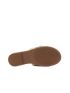 Yolera Diamond Slip  GH5138-7-GOLD