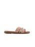 Yolera Diamond Slip  GH5138-9-PINK