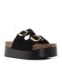 Yolera Natalia  GH5149-1-BL
