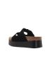 Yolera Natalia  GH5149-1-BL