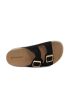 Yolera Natalia  GH5149-1-BL