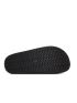 Yolera Natalia  GH5149-1-BL
