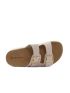 Yolera Natalia  GH5149-2-BEIGE