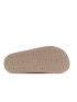 Yolera Natalia  GH5149-2-BEIGE