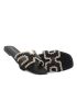 Yolera Zaha  GH5163-1-BL