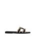 Yolera Zaha  GH5163-1-BL