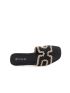 Yolera Zaha  GH5163-1-BL