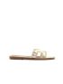 Yolera Zaha  GH5163-7-GOLD