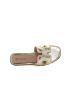 Yolera Zaha  GH5163-7-GOLD