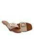 Yolera Rido  GH5166-2-BEIGE