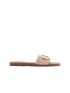 Yolera Rido  GH5166-2-BEIGE