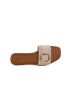 Yolera Rido  GH5166-2-BEIGE