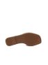 Yolera Rido  GH5166-2-BEIGE