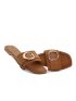 Yolera Rido  GH5166-4-CAMEL