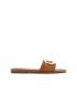 Yolera Rido  GH5166-4-CAMEL