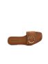 Yolera Rido  GH5166-4-CAMEL